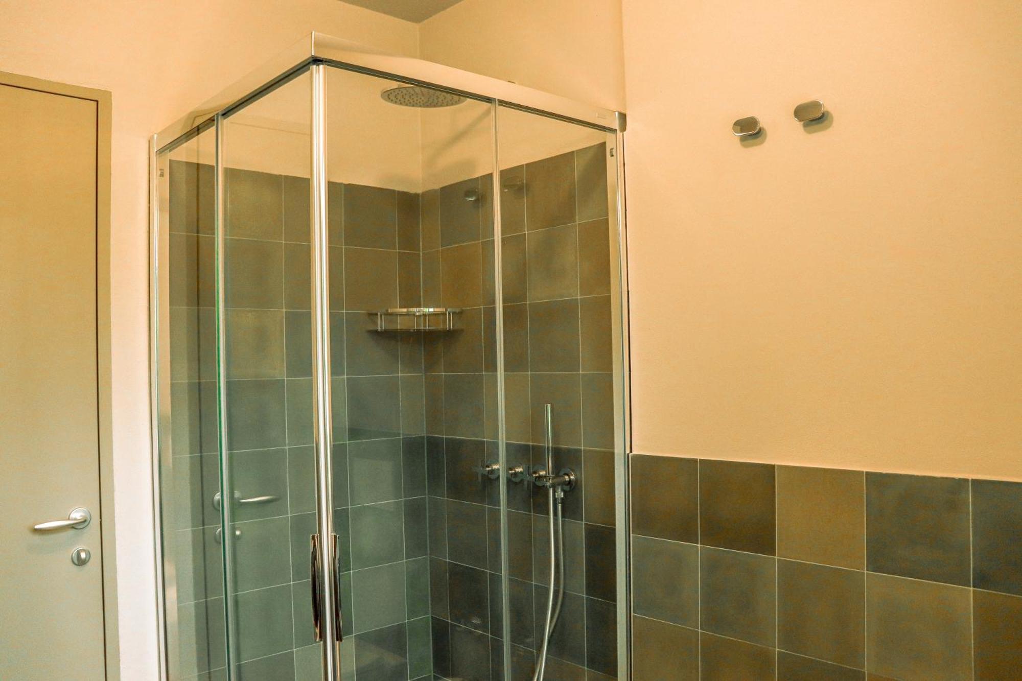 ברדולינו Residence Vignol מראה חיצוני תמונה