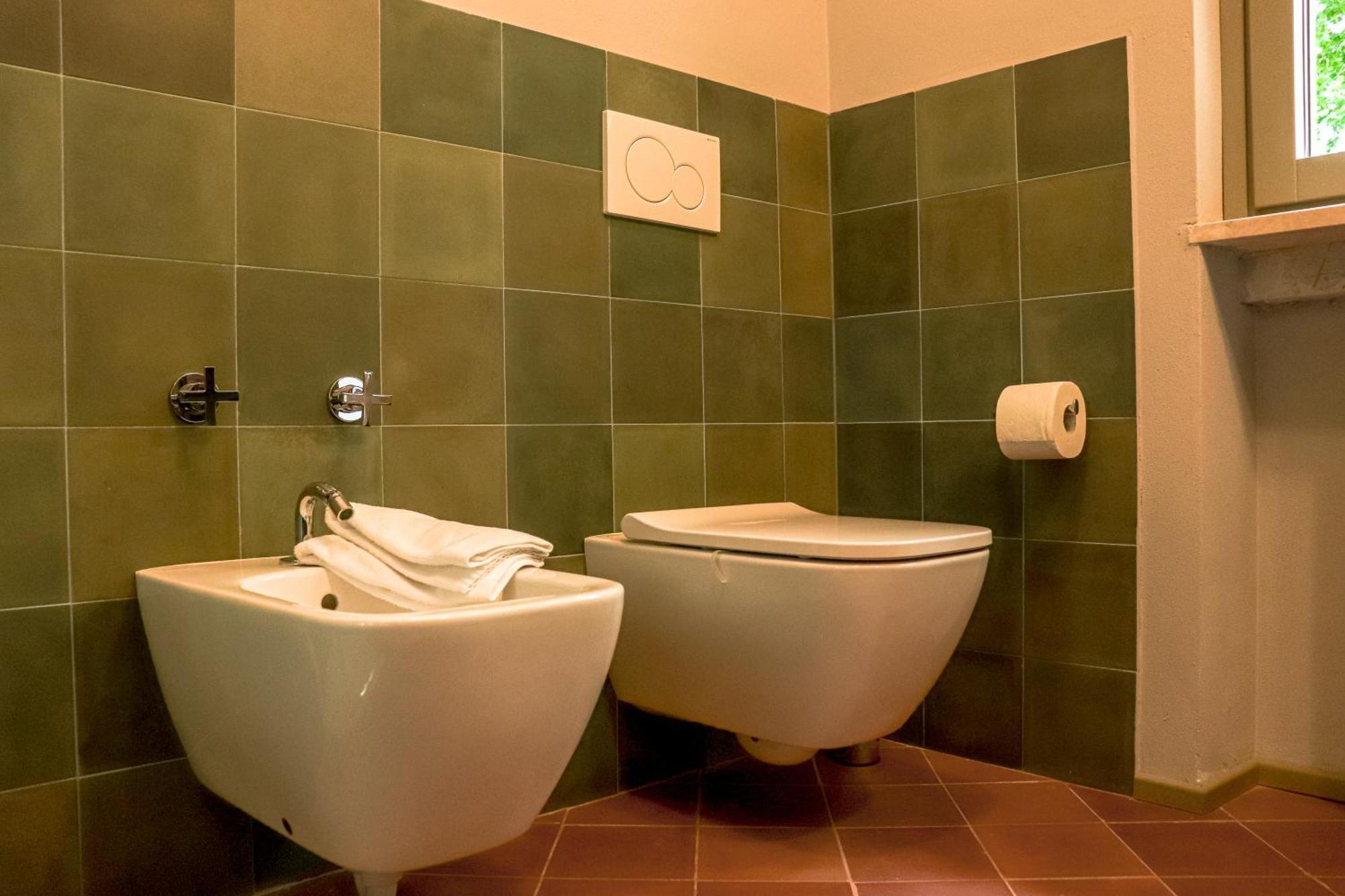 ברדולינו Residence Vignol מראה חיצוני תמונה