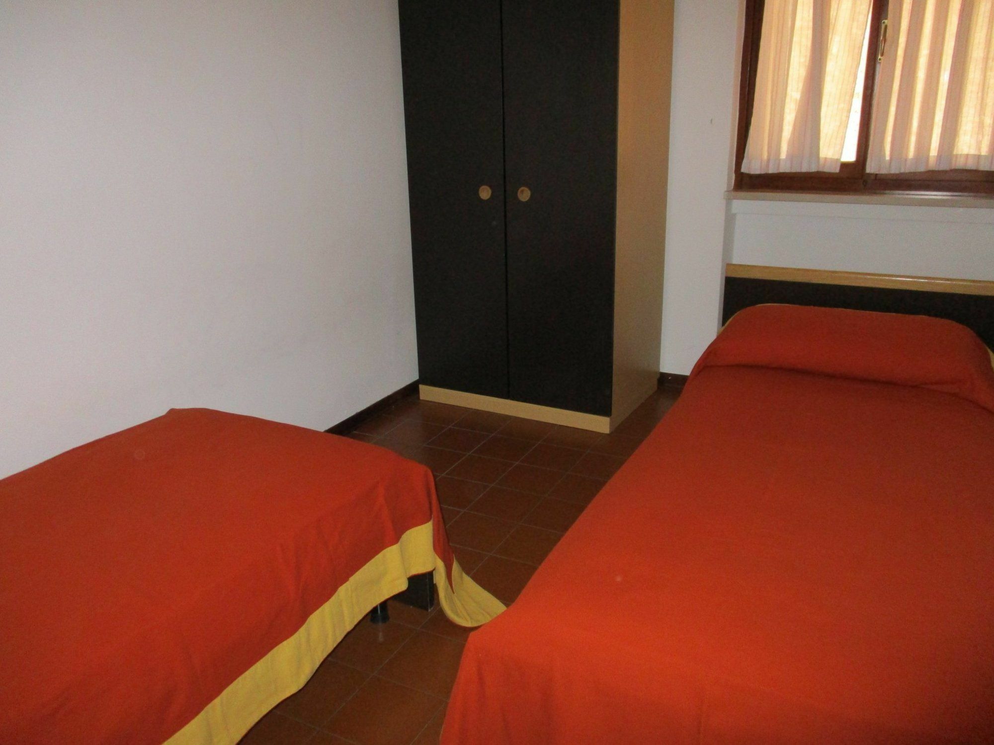 ברדולינו Residence Vignol מראה חיצוני תמונה