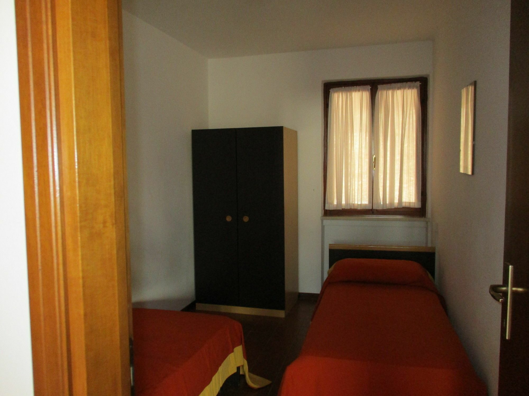 ברדולינו Residence Vignol מראה חיצוני תמונה